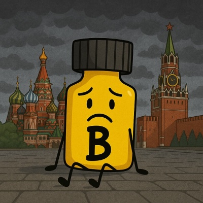 Временные изменения в доставке по Москве (7–9 мая) о попперс
