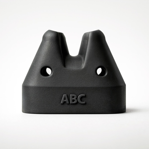 Купить Двойка с  эффектом действия, в Москве, цена: 1 600 ₽