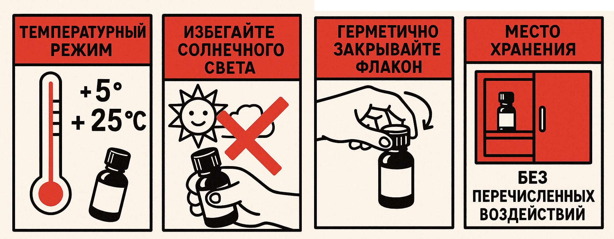 Как хранить попперсы правильно: экспертное руководство по безопасности и сохранению свойств в Москве